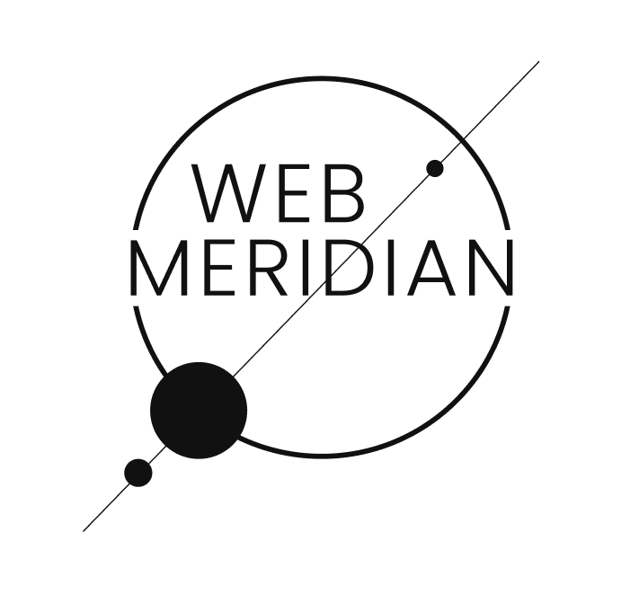 Webmeridian